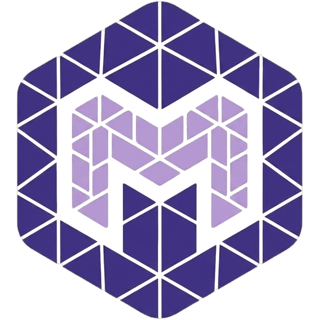 Mosaico